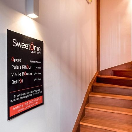 Vieille Bourse - Studio Close To Stations And Old City - Welkeys Lila Exterior foto