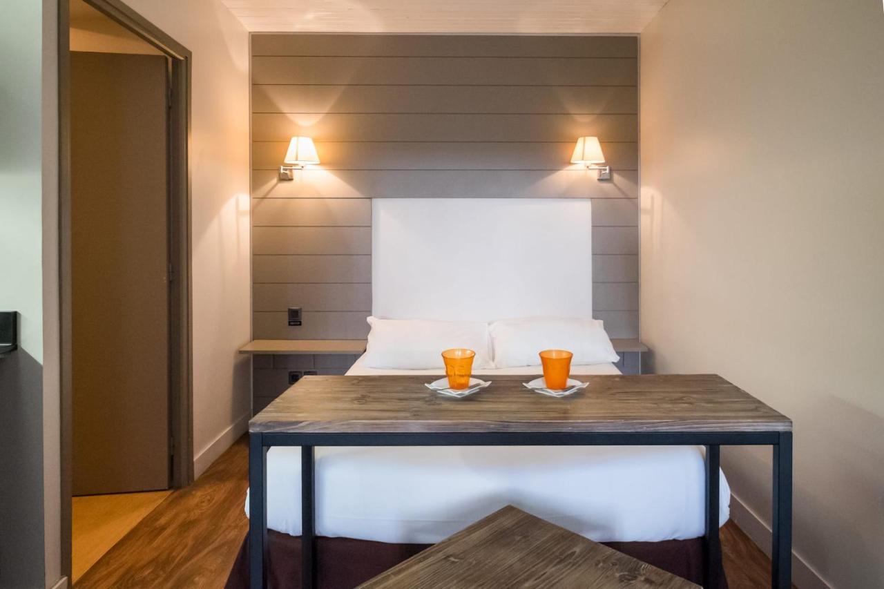 Vieille Bourse - Studio Close To Stations And Old City - Welkeys Lila Exterior foto
